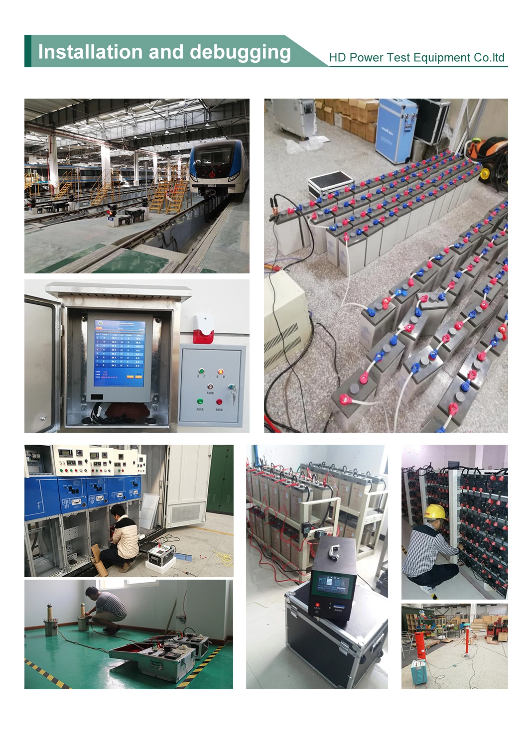 Factory Transformer Oil Breakdown Voltage Tester Insulation Oil Tester Insulation Oil Dielectric Strength Tester 80kv Bdv Test Kit High Voltage Test Equipment