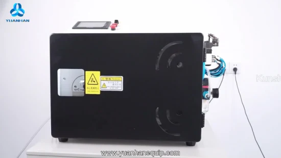 Máquina de enrolamento automática de fita de folha de cobre para fios e cabos da China